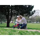 Huffy So Sweet 10 inch Balance Bike _10.webp