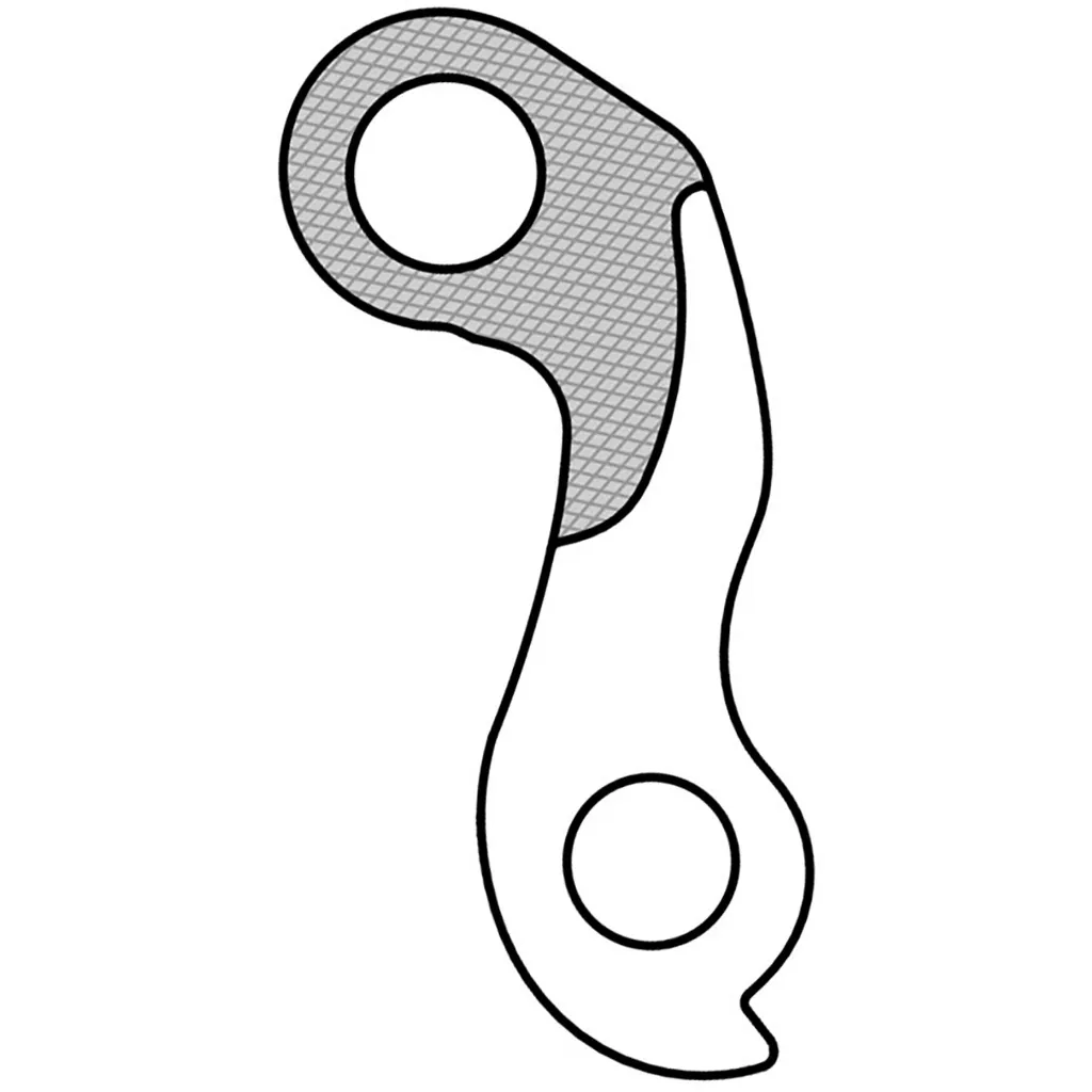 gh-227-draw.webp