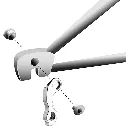 gh-227-assembly.webp