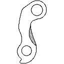 gh-227-rear-draw.webp