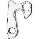 gh-229-rear.webp
