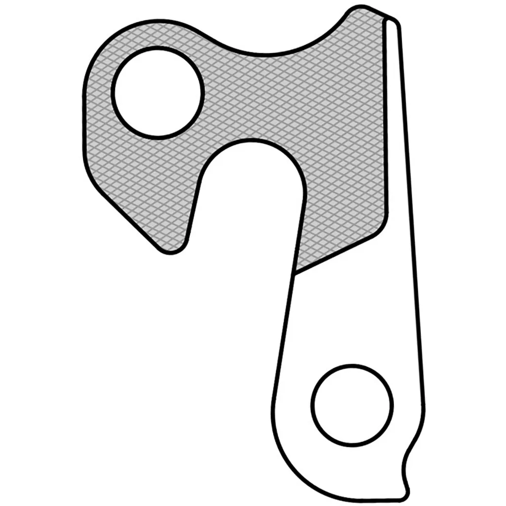 gh-229-draw.webp