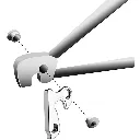 gh-229-assembly.webp