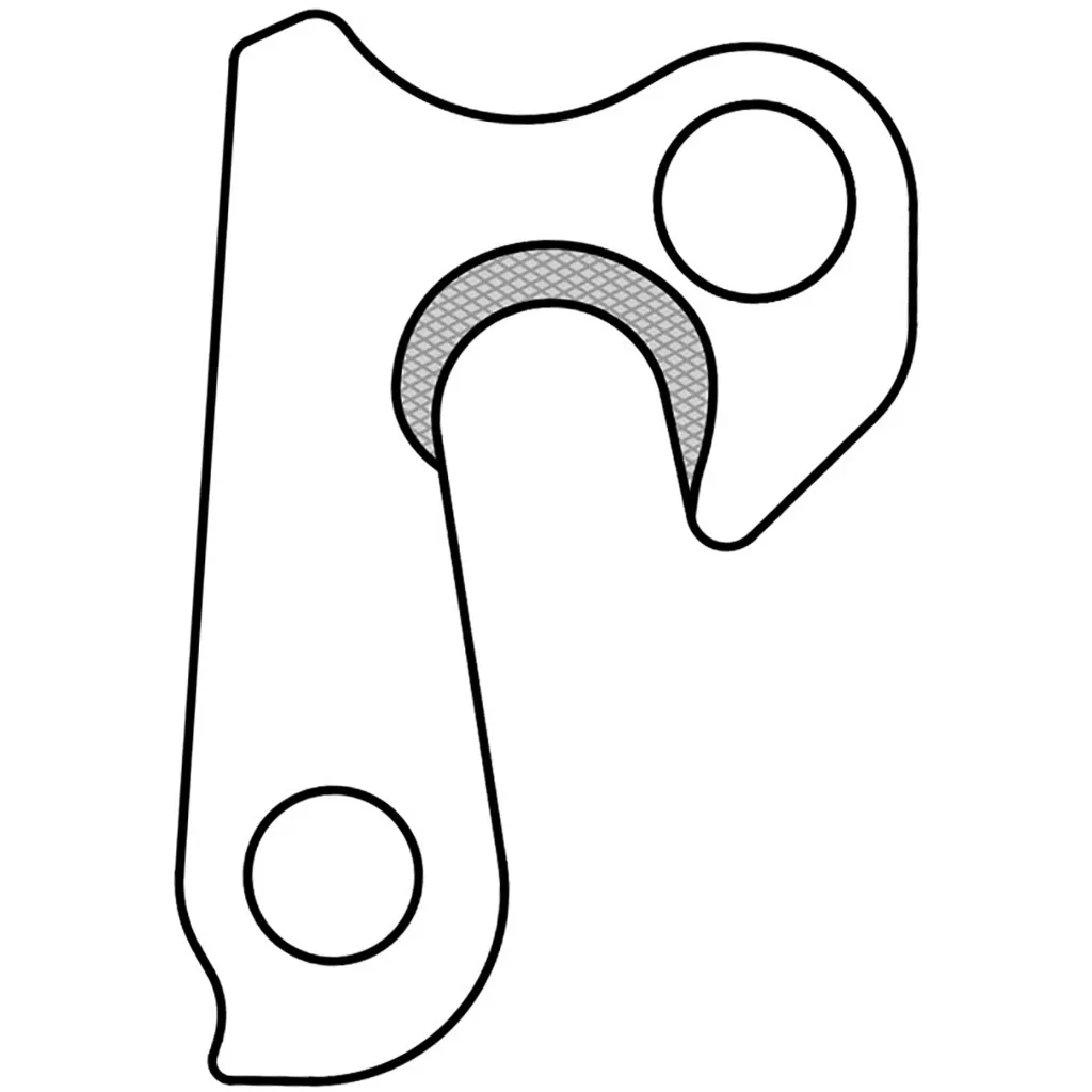 gh-229-rear-draw.webp