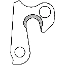 gh-229-rear-draw.webp