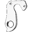 gh-230-rear.webp