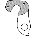 gh-230-draw.webp