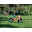 Huffy So Sweet 10 inch Balance Bike _9.webp