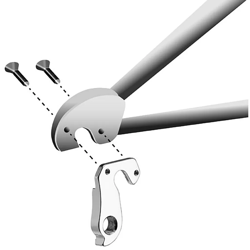 gh-230-assembly.webp