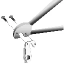 gh-230-assembly.webp