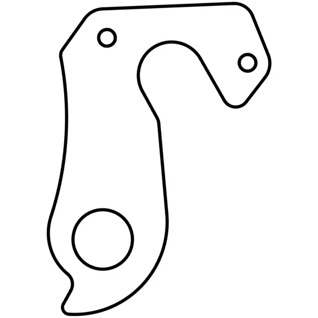 gh-230-rear-draw.webp