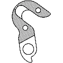 gh-233-draw.webp