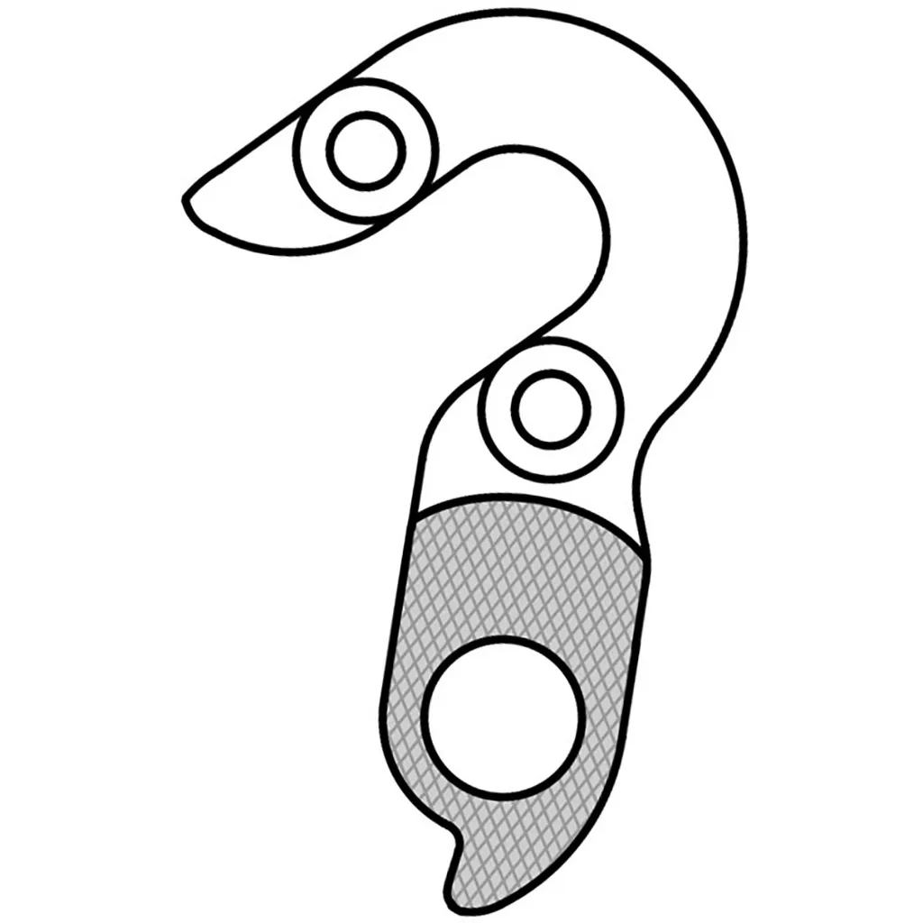 gh-233-rear-draw.webp