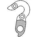gh-233-rear-draw.webp