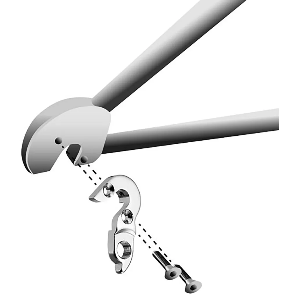gh-233-assembly.webp