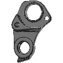 gh-235-rear.webp
