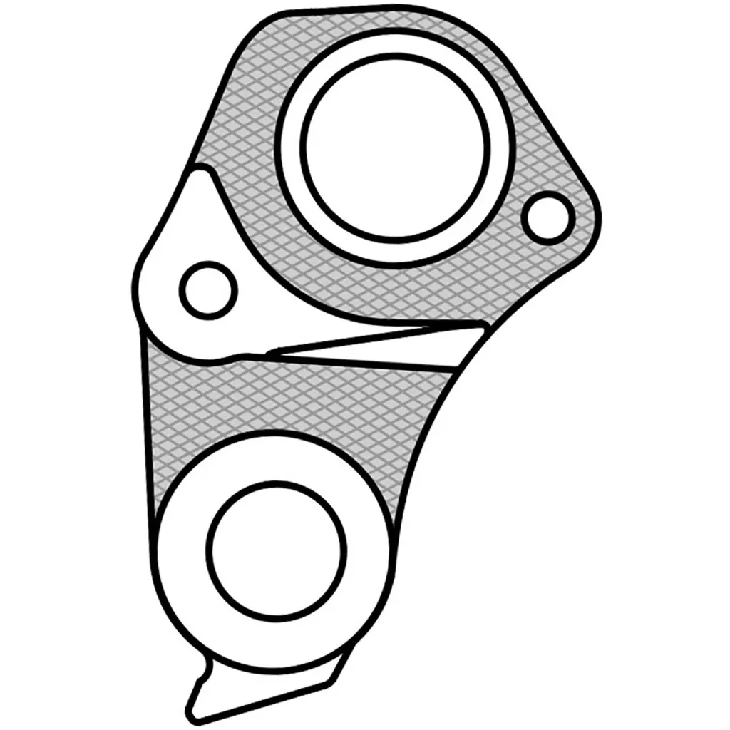 gh-235-rear-draw.webp