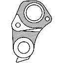 gh-235-rear-draw.webp