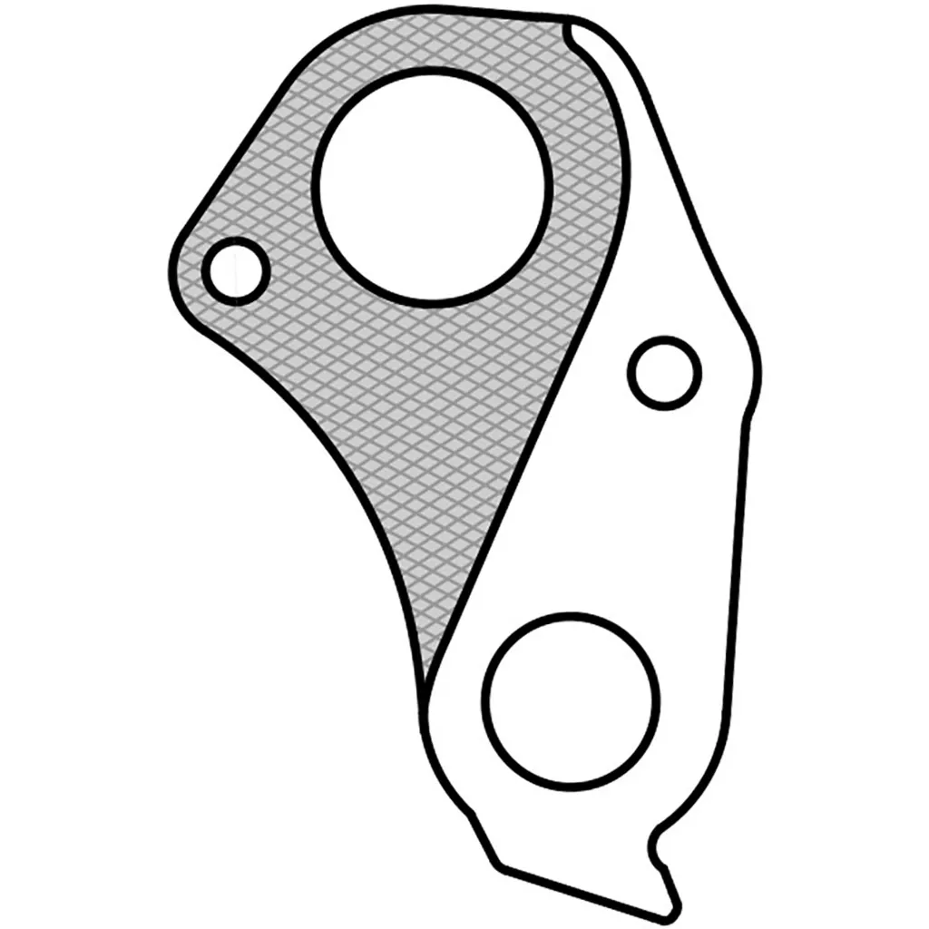gh-235-draw.webp