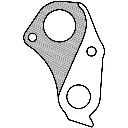 gh-235-draw.webp