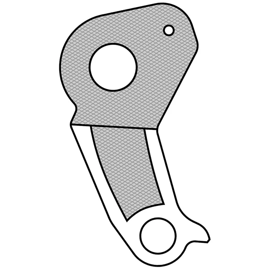 gh-236-draw.webp