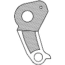 gh-236-draw.webp