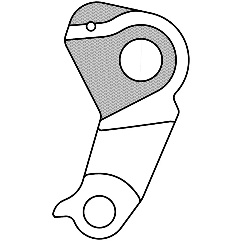 gh-236-rear-draw.webp