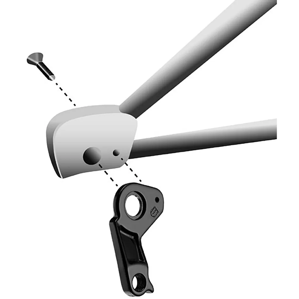 gh-236-assembly.webp