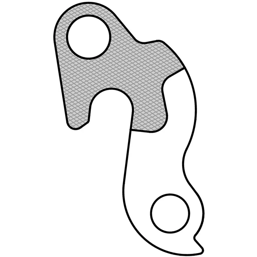 gh-237-draw.webp