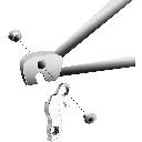 gh-237-assembly.webp