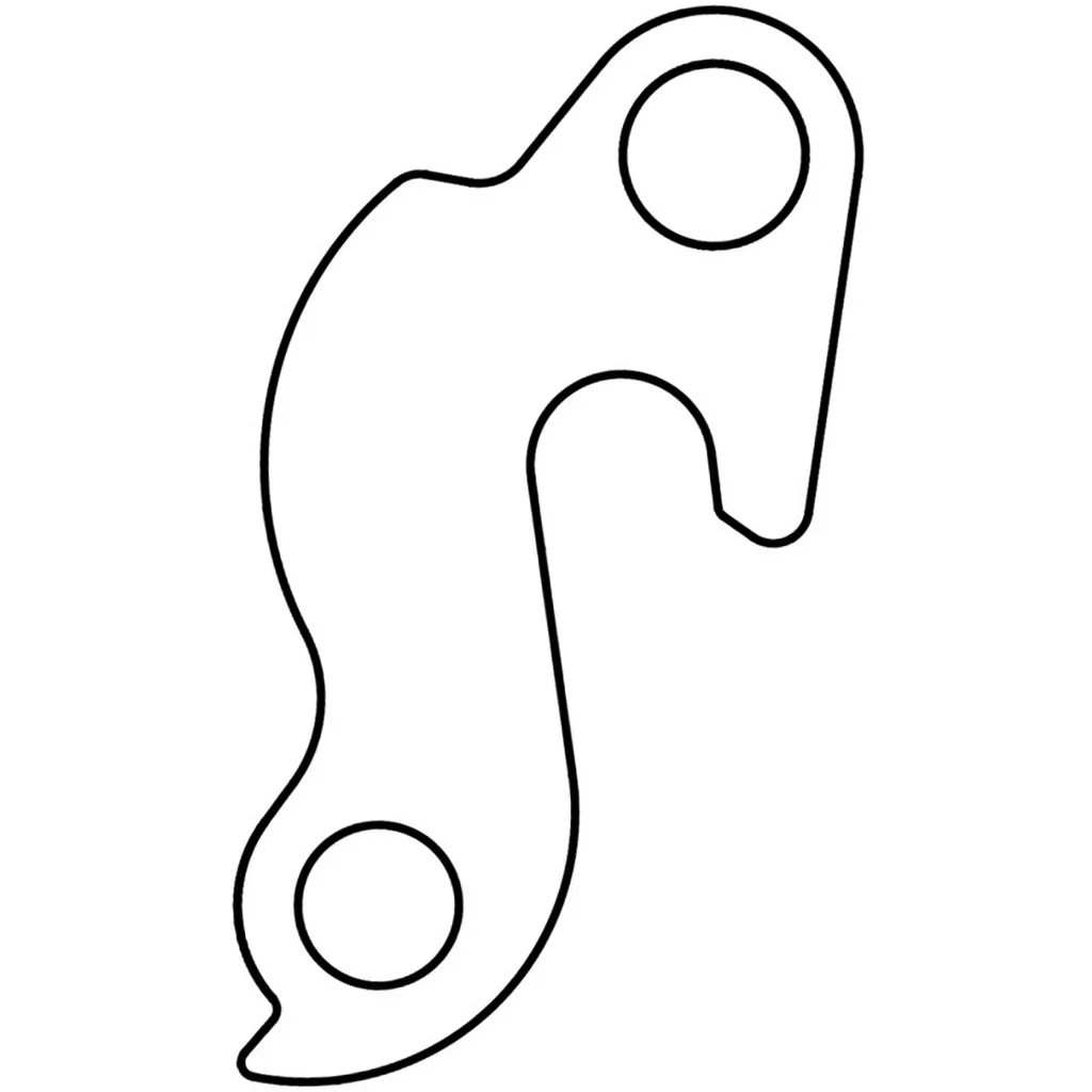 gh-237-rear-draw.webp