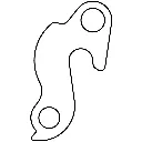 gh-237-rear-draw.webp