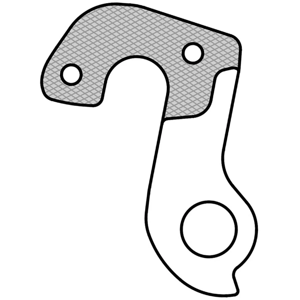 gh-238-draw.webp