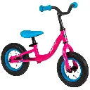 Huffy So Sweet 10 inch Balance Bike _5.webp