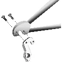 gh-238-assembly.webp