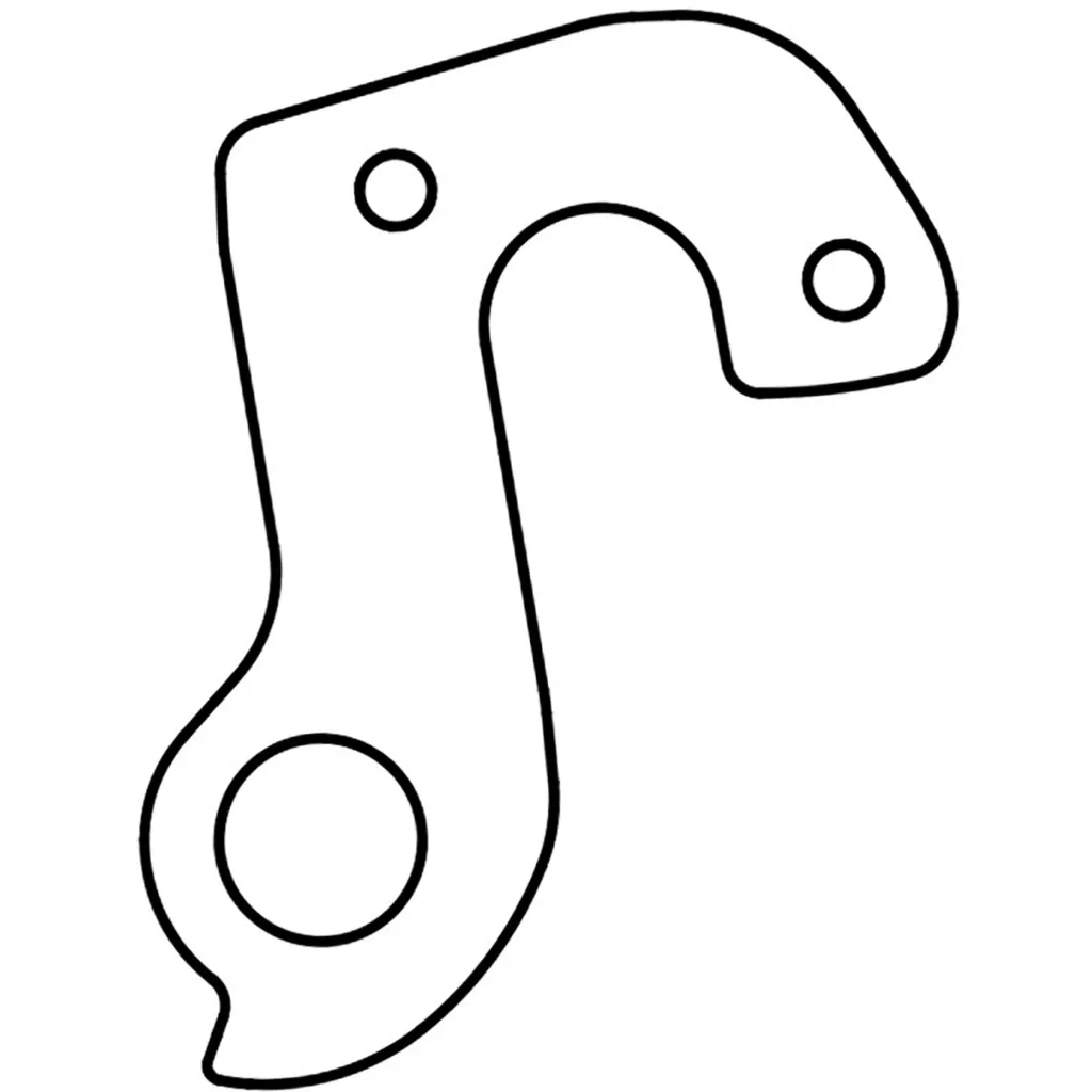 gh-238-rear-draw.webp