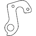 gh-238-rear-draw.webp