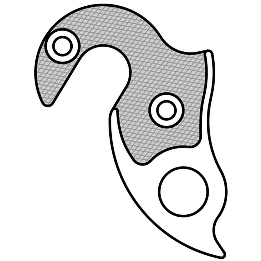 gh-240-draw.webp