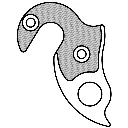 gh-240-draw.webp