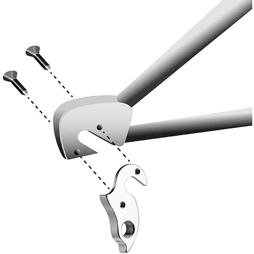 gh-240-assembly.webp