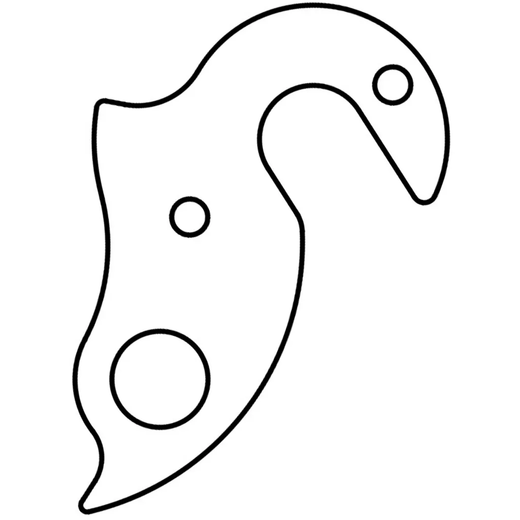 gh-240-rear-draw.webp