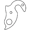 gh-240-rear-draw.webp
