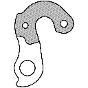 gh-241-draw.webp