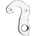 gh-241-rear.webp