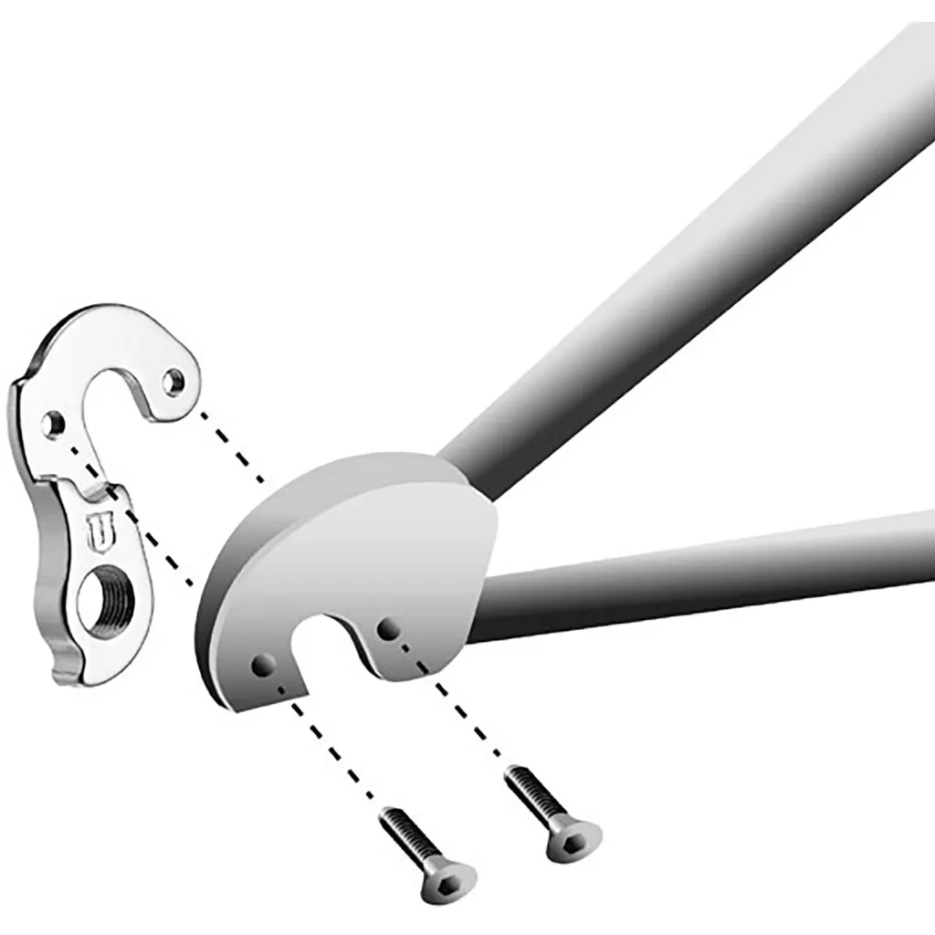 gh-241-assembly.webp