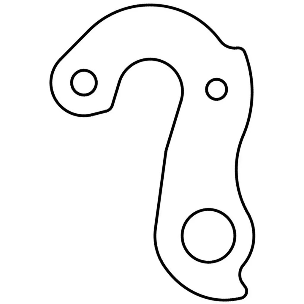 gh-241-rear-draw.webp