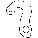 gh-241-rear-draw.webp