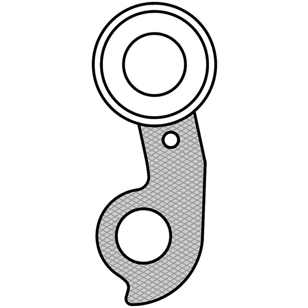 gh-242-rear-draw.webp