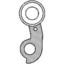 gh-242-rear-draw.webp
