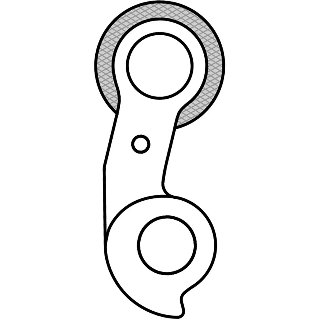 gh-242-draw.webp